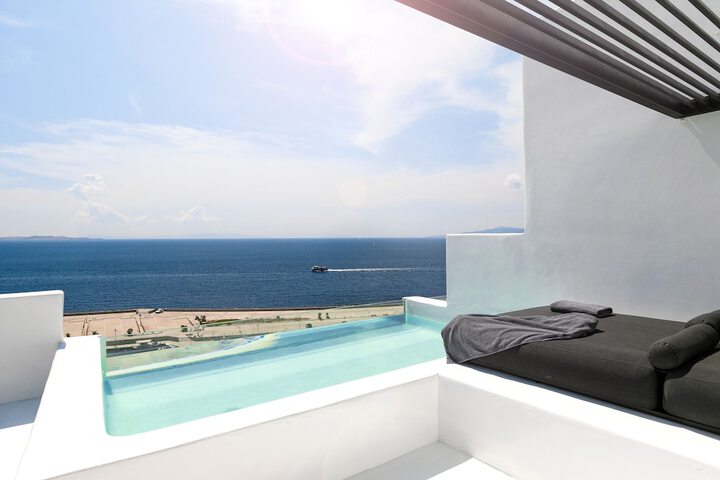 Terrace/Patio 70 of 166