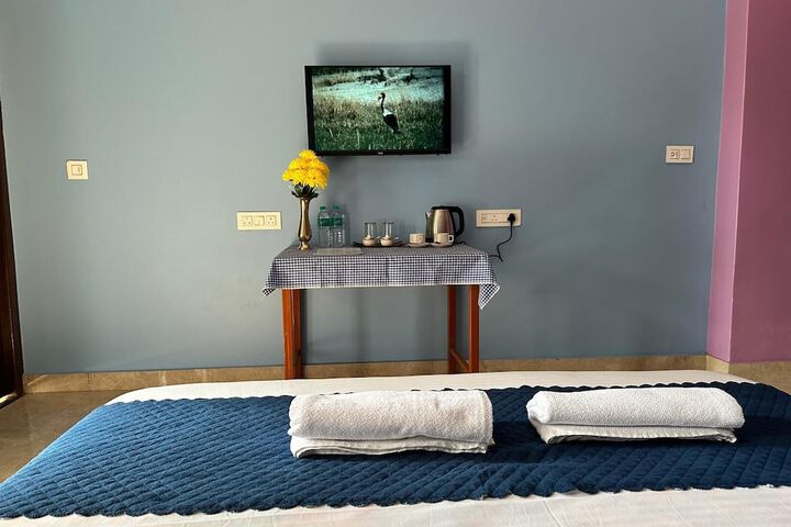 Room 14 of 79