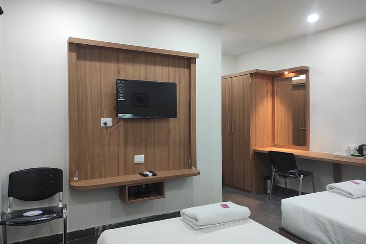 Room 6 of 21