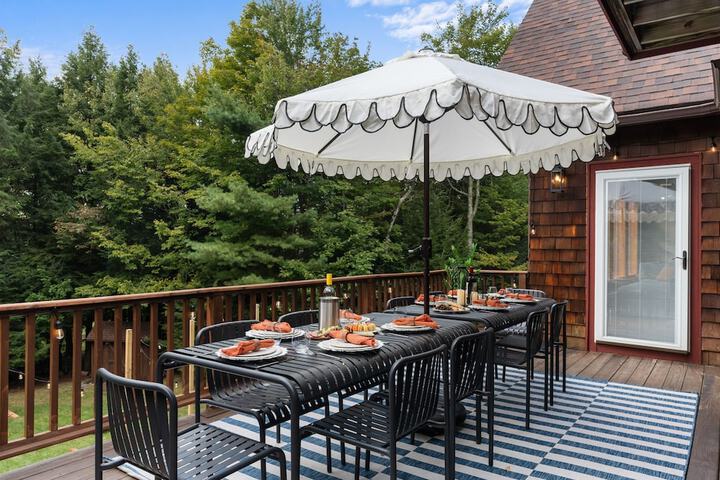 Terrace/Patio 62 of 116