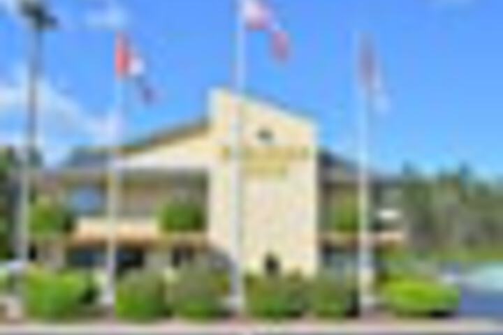Primary image