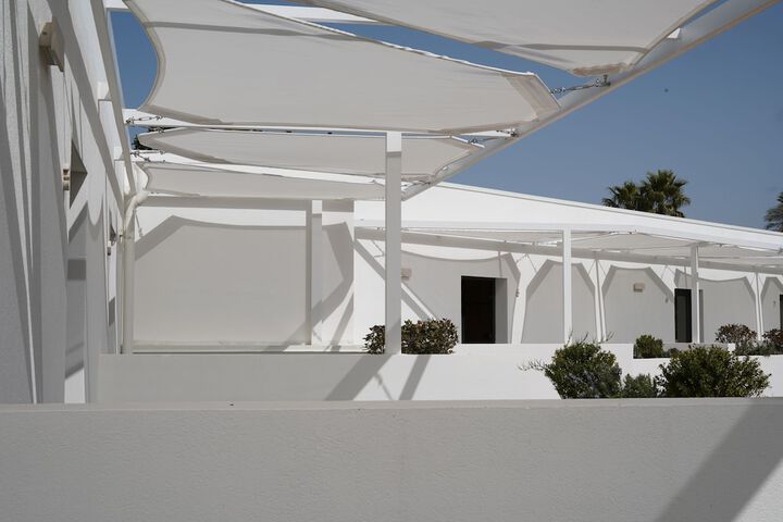 Terrace/Patio 40 of 68
