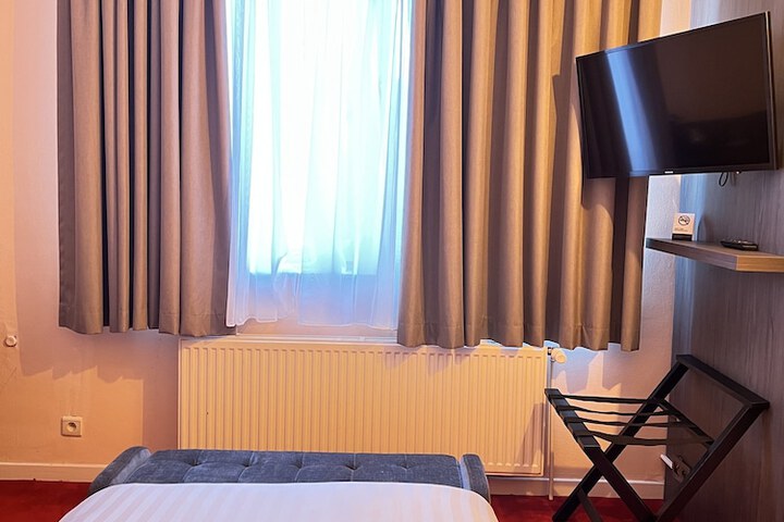 Room 20 of 58
