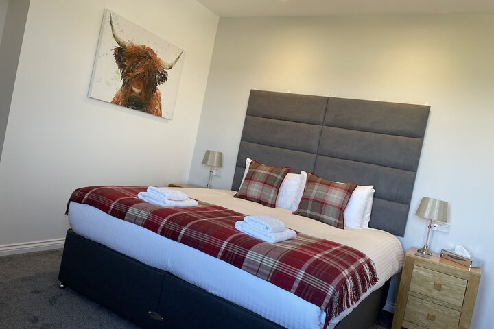 Room 13 of 95