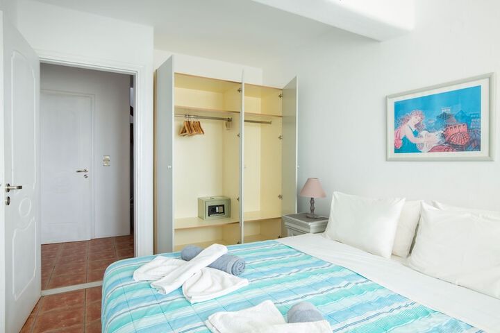 Room 29 of 123