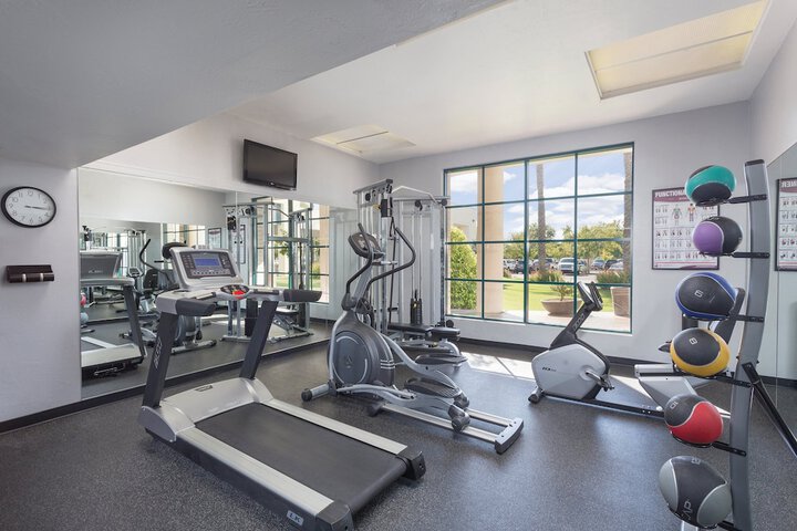 Health and Fitness 34 of 68