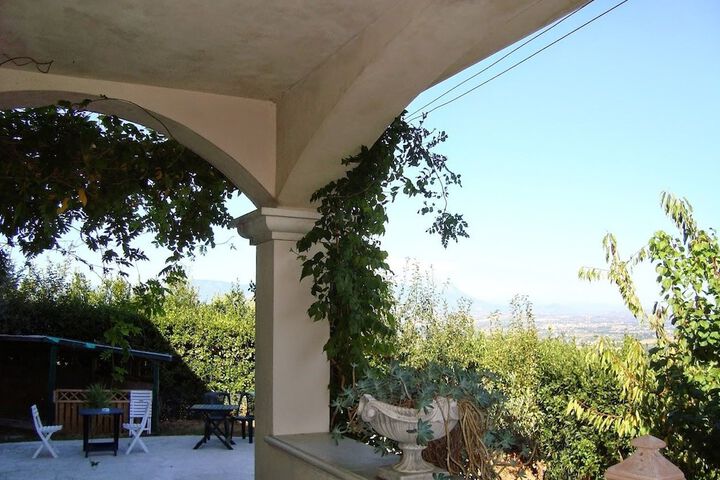 Terrace/Patio 39 of 59