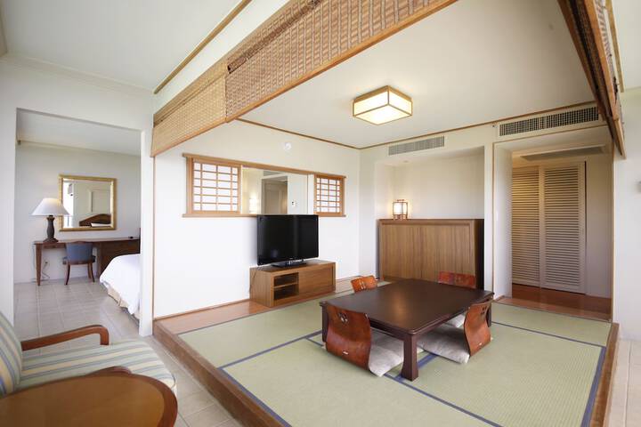 Room 10 of 130
