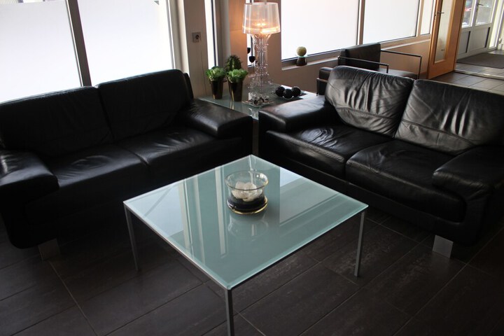 Room 21 of 40