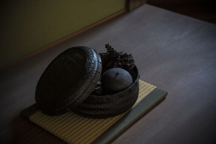 Room 25 of 74