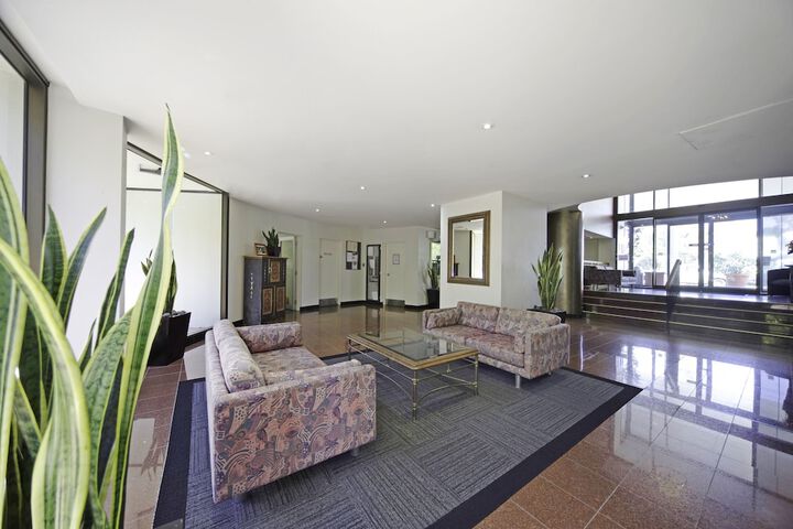Hotel Interior 2 of 67