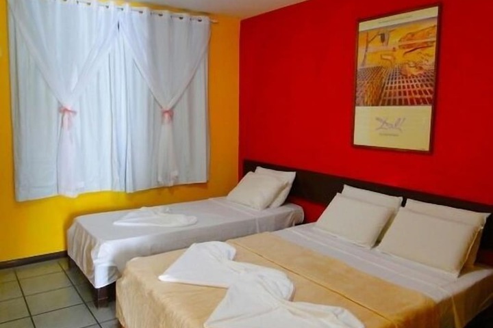 Room 5 of 23