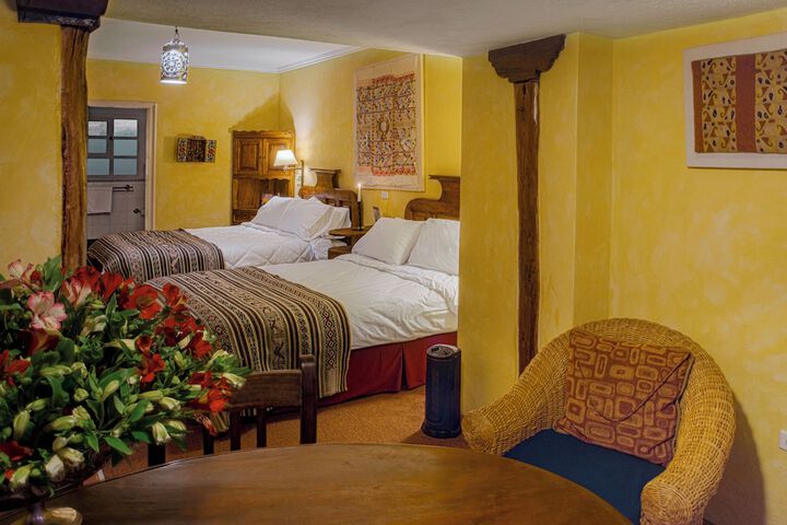 Room 6 of 42