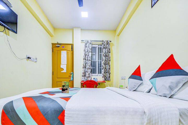 Room 15 of 25