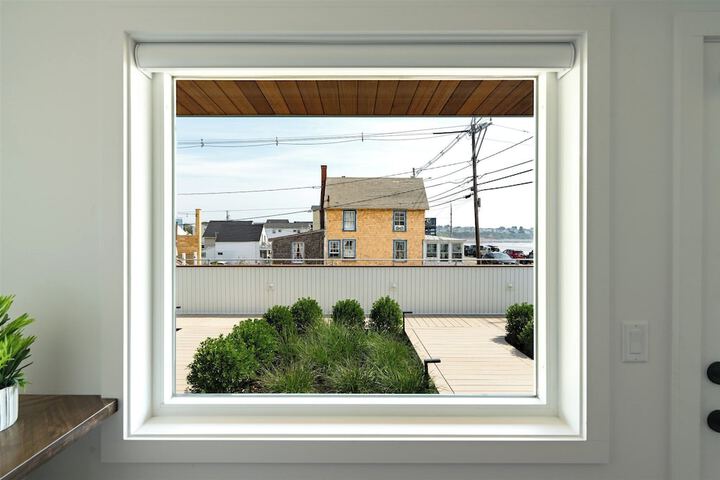Terrace/Patio 23 of 42