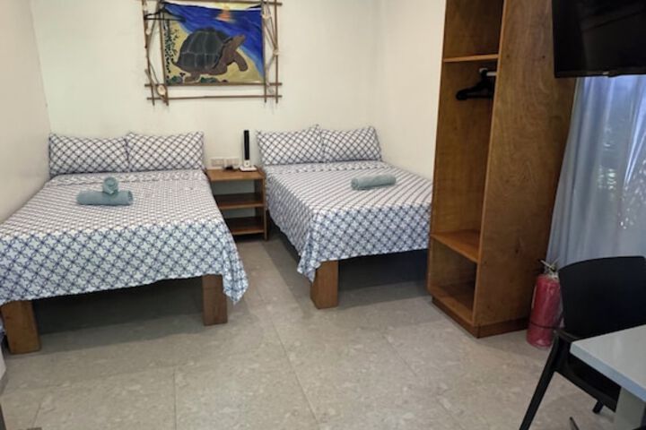 Room 6 of 51