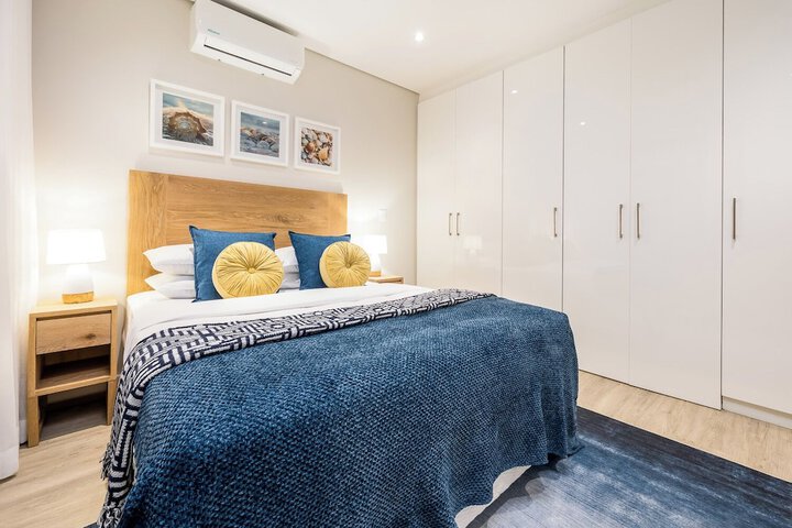 Room 20 of 268