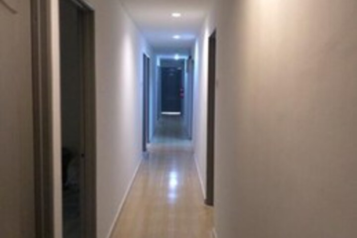 Ballroom/Hall 7 of 24