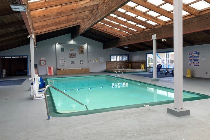 Pool 113 of 135