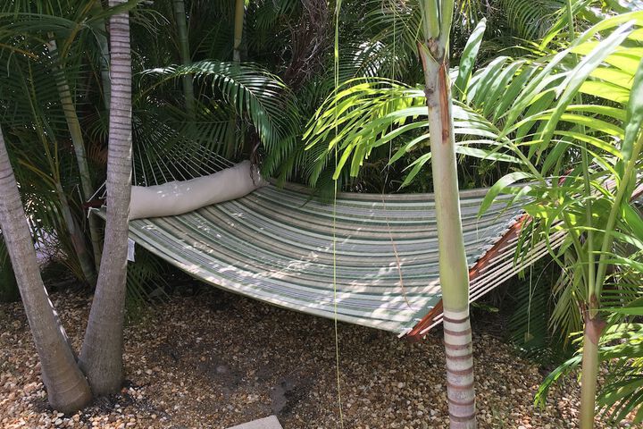 Hotel Exterior 124 of 135