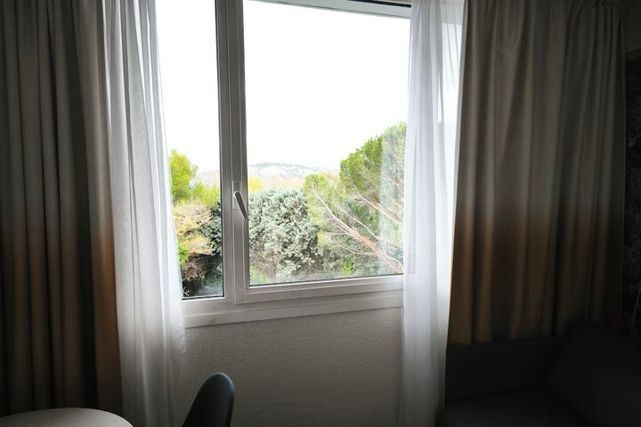 Room 29 of 114