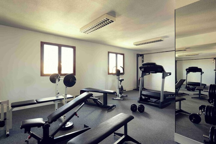Health and Fitness 60 of 106