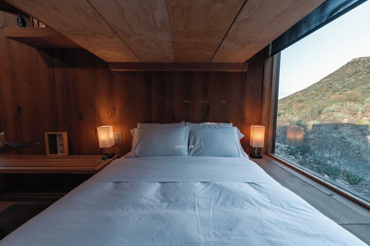 Room 7 of 32