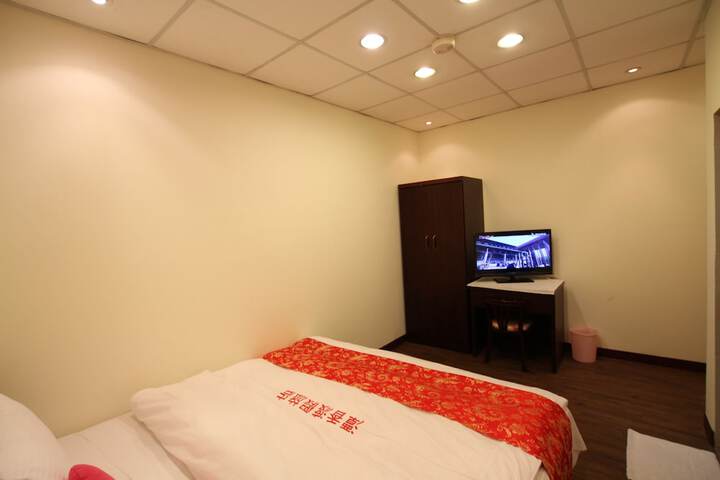 Room 49 of 115