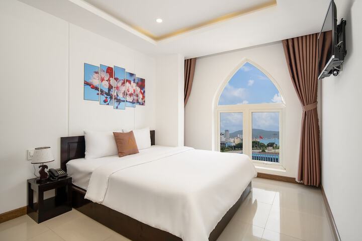 Room 20 of 45