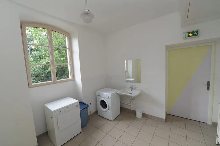 Room 3 of 23