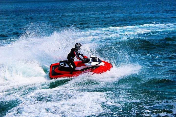 Water Sports 22 of 39