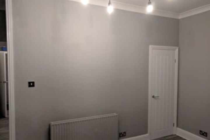 Room 16 of 35