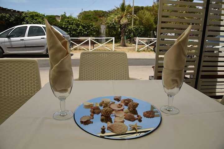 Dining 41 of 46