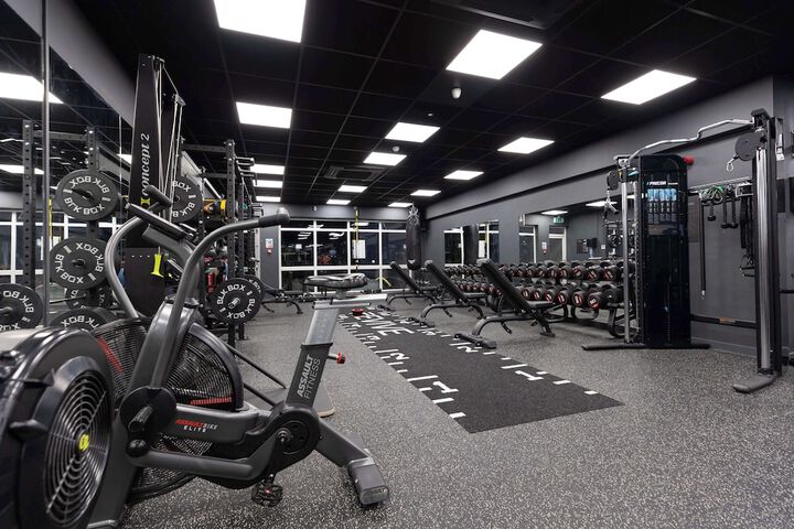 Health and Fitness 79 of 156