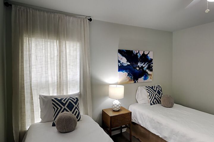 Room 20 of 21
