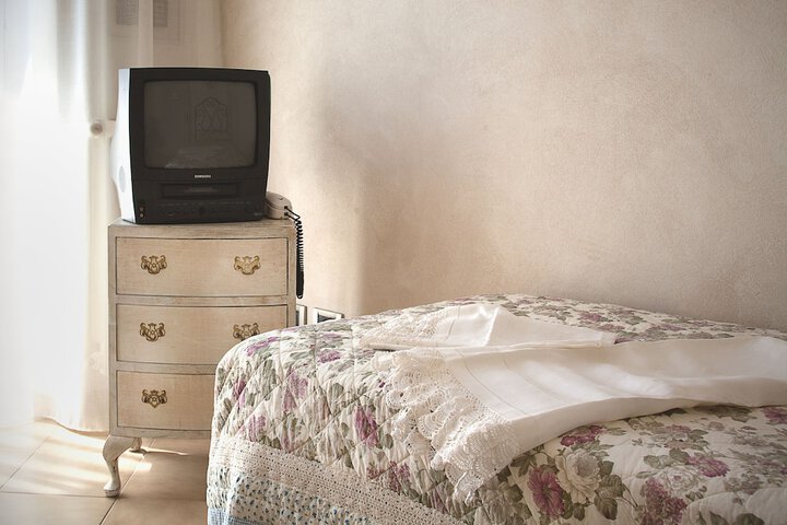 Room 20 of 30