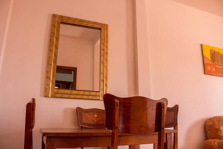 Room 75 of 109