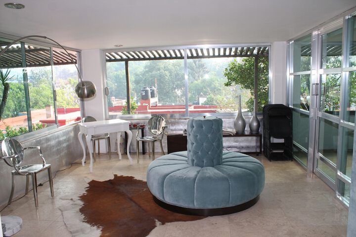 Hotel Interior 4 of 75