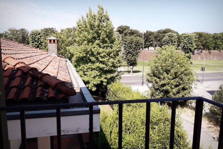 Hotel View 24 of 24