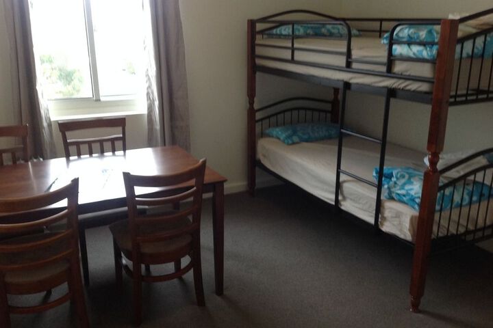 Room 17 of 47