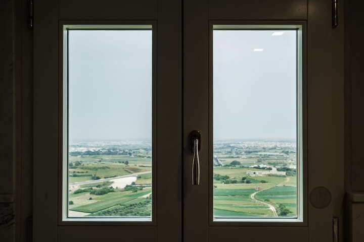 Room 6 of 130