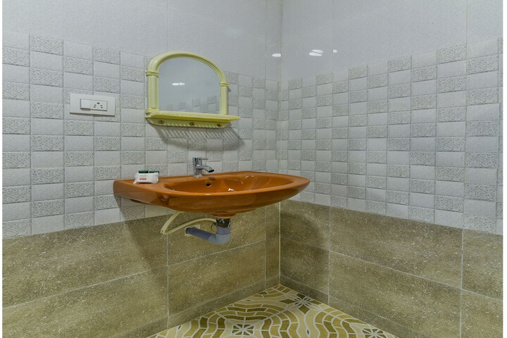 Room 23 of 23