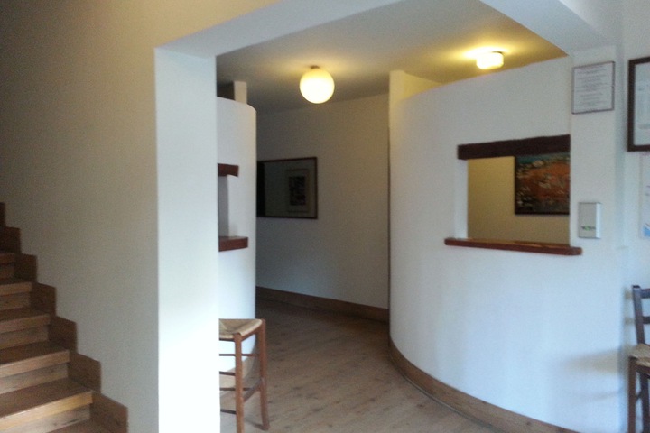 Hotel Interior 7 of 72