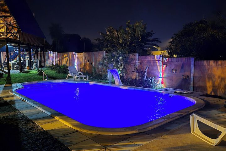 Pool 61 of 81