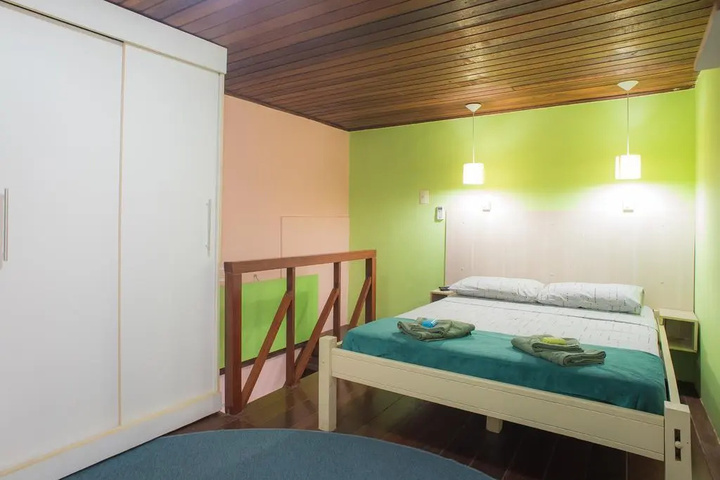 Room 3 of 15