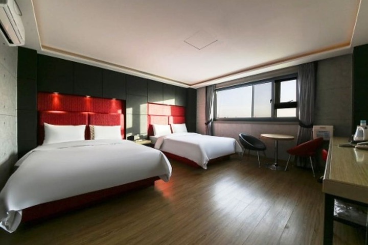 Room 45 of 88
