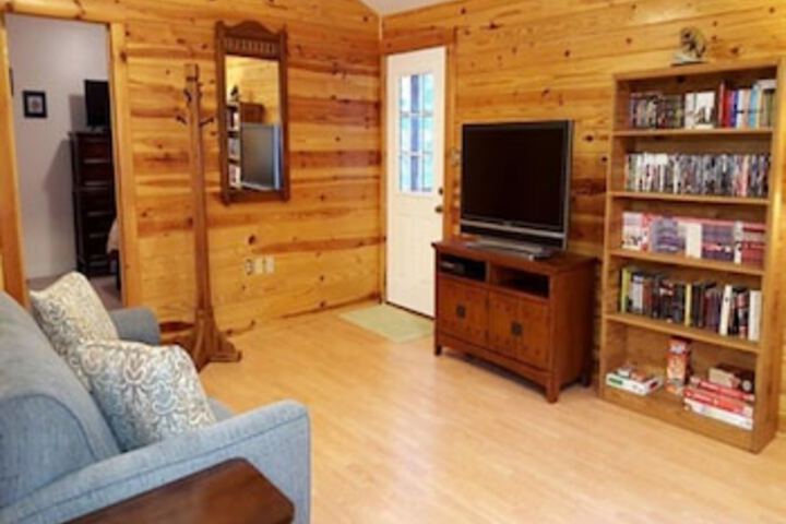 Photo 5