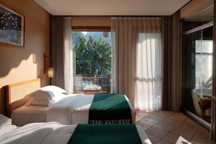 Room 29 of 111