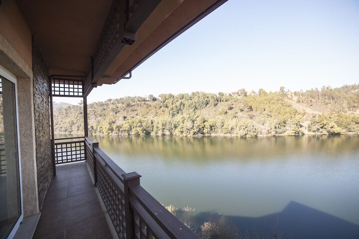 Terrace/Patio 20 of 79