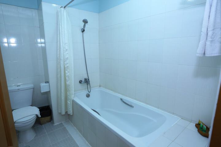 Room 15 of 55